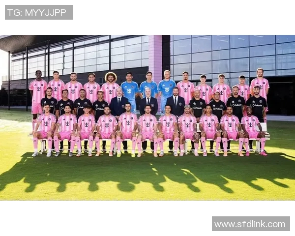 球员薪资排行榜2025