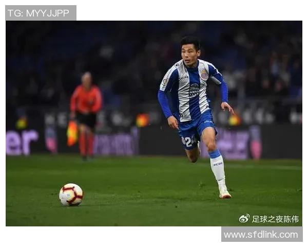 超级对决！武磊大战成看点之最