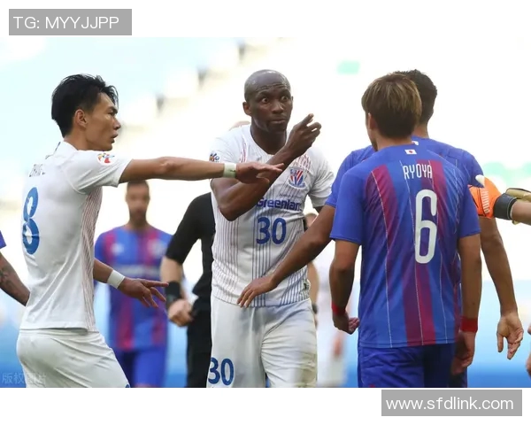 突发！格列兹曼宣布将离队，球迷不舍告别