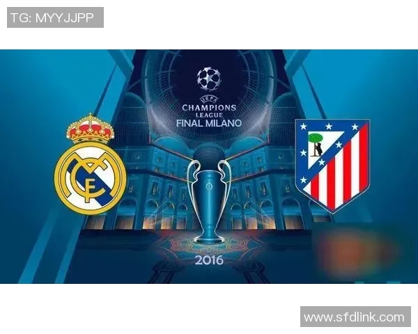 欧冠评分出炉：是高光还是低迷？