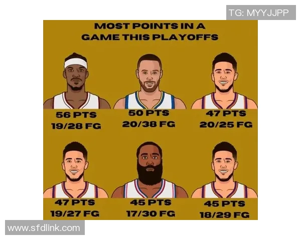 五年对比:布克数据全面进化!