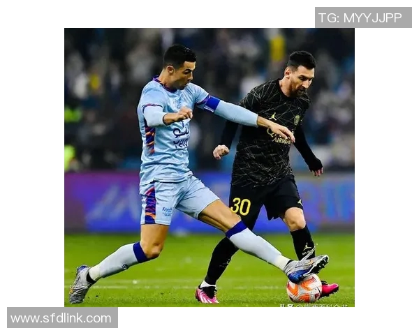 冲突升级！梅西与教练发生激烈争执