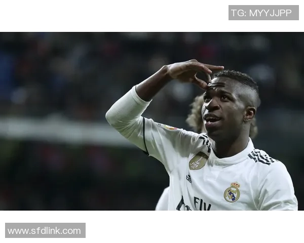 五年对比：维尼修斯数据全面进化！