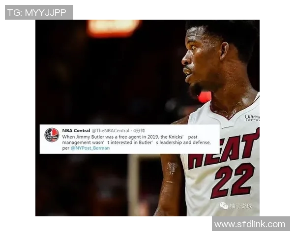 战术革新！新教练如何激活保罗？