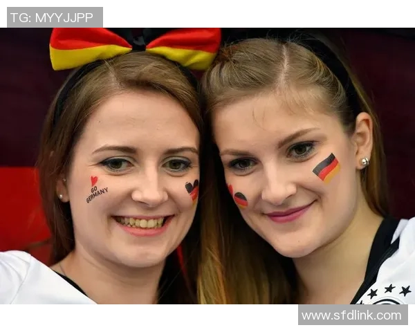 欧洲杯赛事球迷文化及传播效果