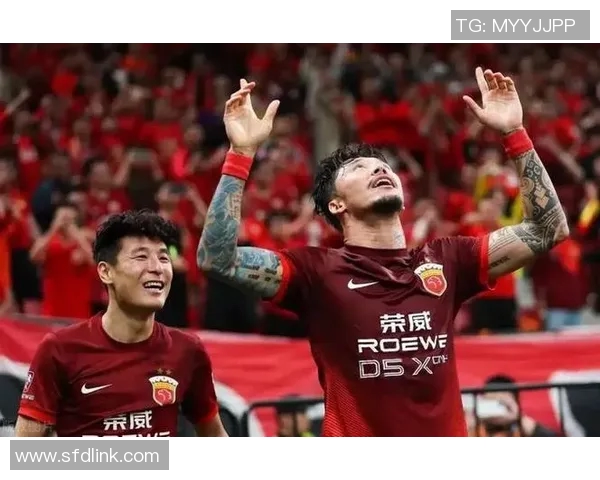 MVP今日状态爆棚火力全开全场表现无可挑剔堪称最佳